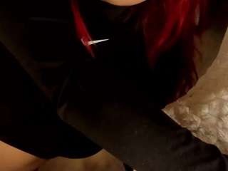 steffanybeckk camsoda stream image