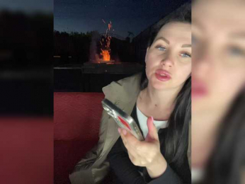 SladenkieVmeste bongacams stream image