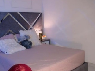 kateowens camsoda stream image