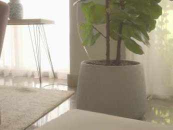 emma_lu1 chaturbate stream image