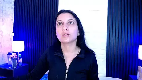 sophy_rock stripchat stream image