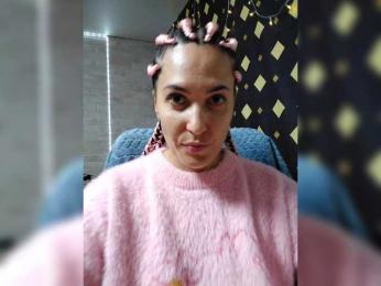 Marina4Love bongacams stream image, 24.05.2025 16:40
