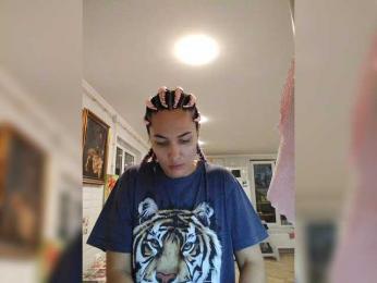 Marina4Love bongacams stream image, 24.05.2025 16:40