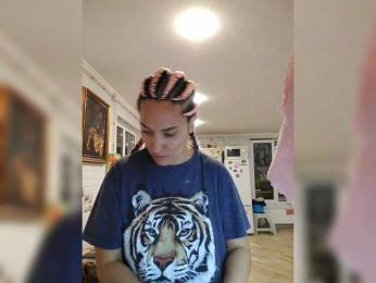 Marina4Love bongacams stream image, 24.05.2025 16:40