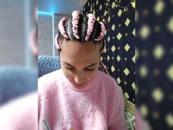 Marina4Love bongacams stream image, 24.05.2025 16:40