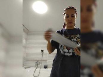 Marina4Love bongacams stream image, 24.05.2025 16:40