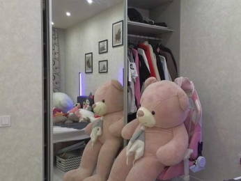 dolly-ll bongacams stream image