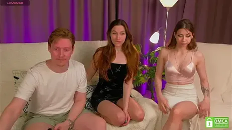 Couple_of_sins stripchat stream image