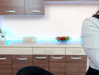 XKimoraX bongacams stream image