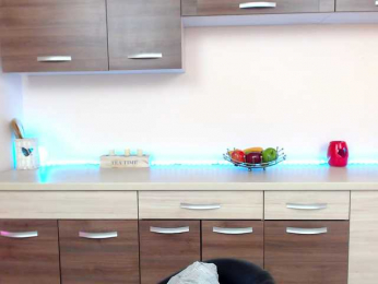 XKimoraX bongacams stream image