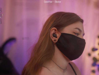 arimass bongacams stream image