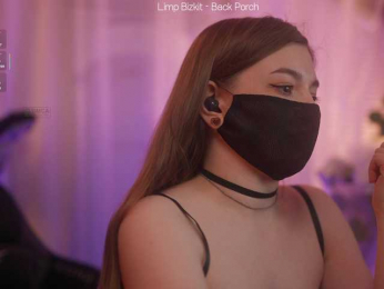 arimass bongacams stream image