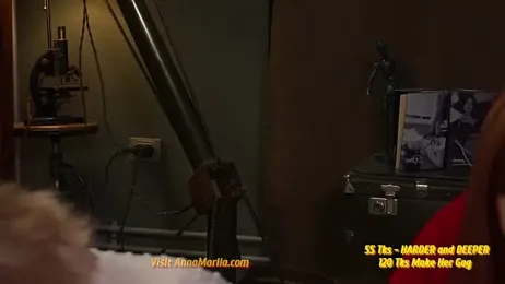 DantaBrody stripchat stream image