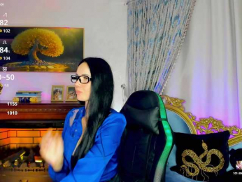 BlackMamba6969 bongacams stream image