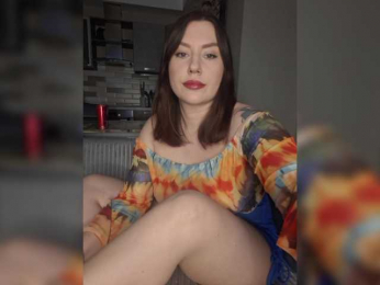 VyshlaZaVinom bongacams stream image