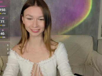 GorgeousKitten bongacams stream image