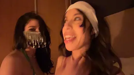 ORLA86 stripchat stream image