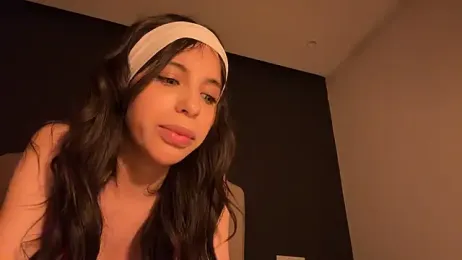 ORLA86 stripchat stream image