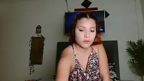 3littleschoolteens stripchat stream image