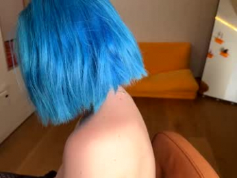 vixenp chaturbate stream image