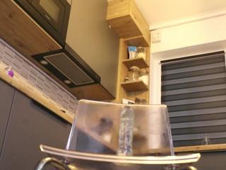 Adeline Smith flirt4free stream image