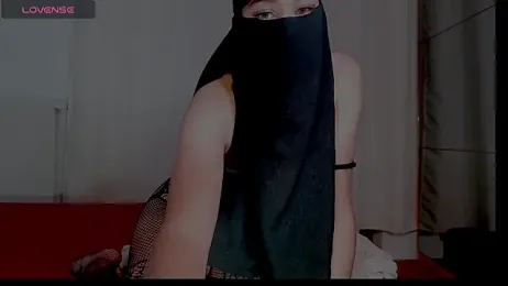 sweet_diazzz stripchat stream image