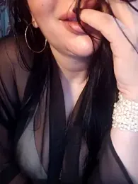 Queen_sousou stripchat stream image