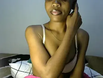 Sugardolly_ stripchat stream image