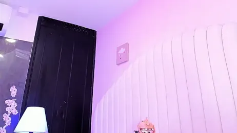 valentinna_montes stripchat stream image