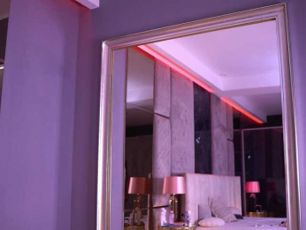 BlairSander bongacams stream image