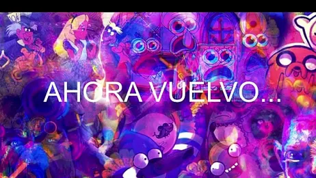 Pinkyladyxxx stripchat stream image