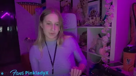 Pinkyladyxxx stripchat stream image