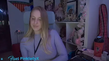 Pinkyladyxxx stripchat stream image