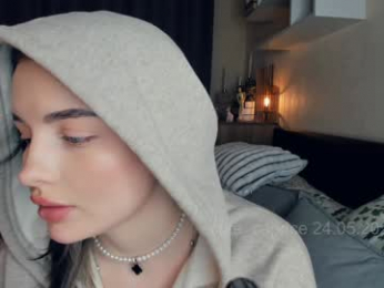 cute_caprice chaturbate stream image