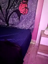 Zeina2024 stripchat stream image