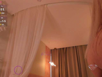 Mia_Mi bongacams stream image