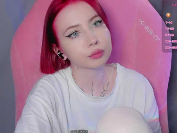 luvsoak bongacams stream image