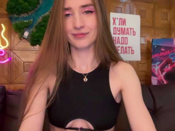 CandyBoom bongacams stream image