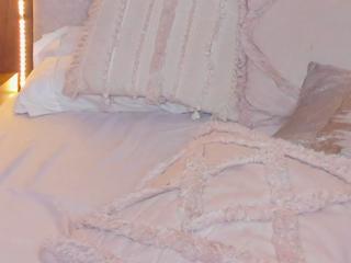 Lana Jonnes flirt4free stream image, 24.05.2025 23:20