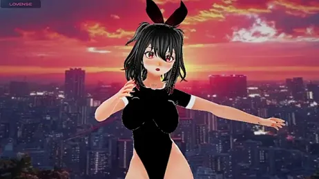 Auri_Hikaru stripchat stream image