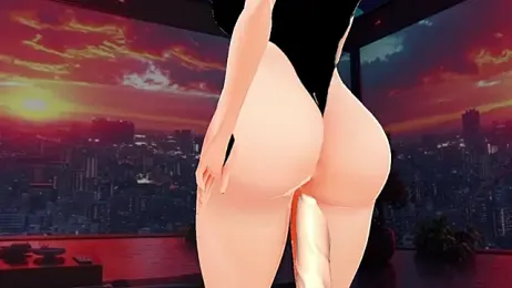 Auri_Hikaru stripchat stream image
