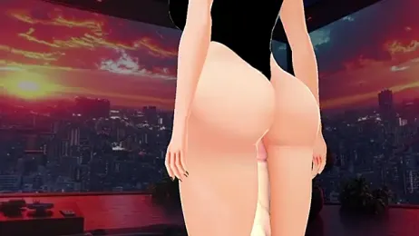 Auri_Hikaru stripchat stream image