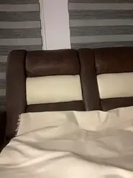 crystal_bunny7 stripchat stream image