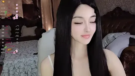 Irene--- stripchat stream image