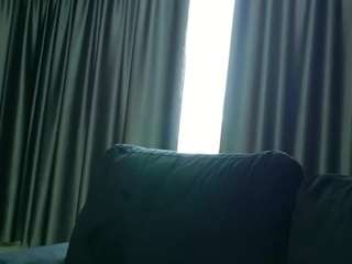 alicexalice camsoda stream image