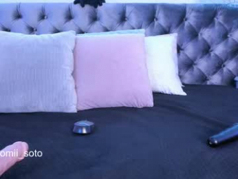 naomii_soto chaturbate stream image