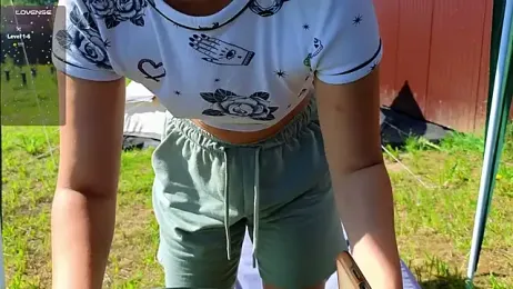 Misss_Vikk stripchat stream image