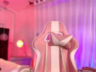 sofly-s camsoda stream image