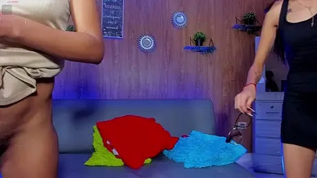 hot_princess21 stripchat stream image