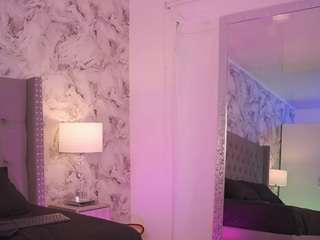 charlotte-harris camsoda stream image